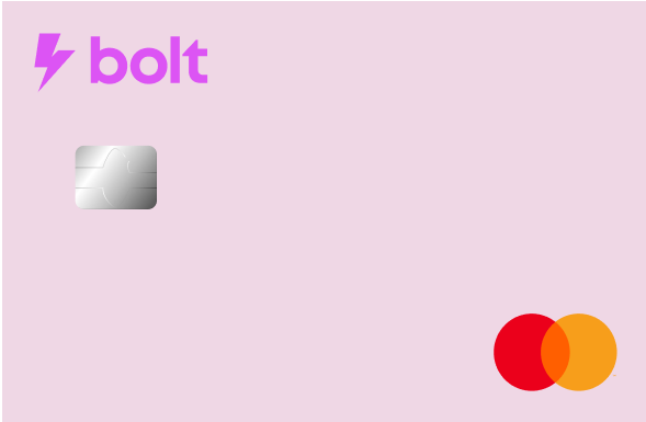 card cover