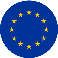 card cover